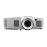 Projetor Optoma Eh416 4200 Lumens Full Hd - 1