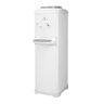 Bebedouro de Água para Garrafão Branco K20 Karina - 127V - 1