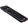 Controle Remoto Universal Compatível com Tv H-buster Led-lcd Ref 9877 - 2