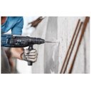 Ver imagem 3 de Broca Encaixe Sds Plus 13x210mm Vila