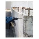 Ver imagem 2 de Broca Encaixe Sds Plus 13x210mm Vila