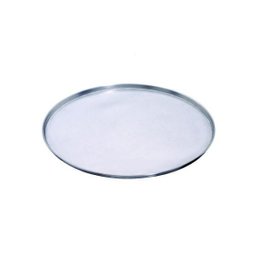 FÔRMA PIZZA 45 CM - 8 FÔRMAS - 1