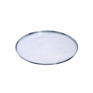 FÔRMA PIZZA 45 CM - 8 FÔRMAS