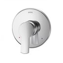 Ver imagem 1 de Acabamento para Base Monocomando de Chuveiro Docol Chess Gali 3/4