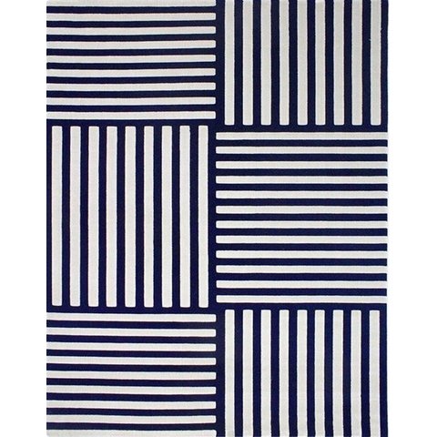 Tapete Gaya 200x350 Ga005
