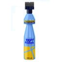 Ver imagem 1 de Zapt Tinta Para Rejunte Azul 200ml