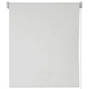 Ver imagem 1 de Persiana Rolo Blackout 1