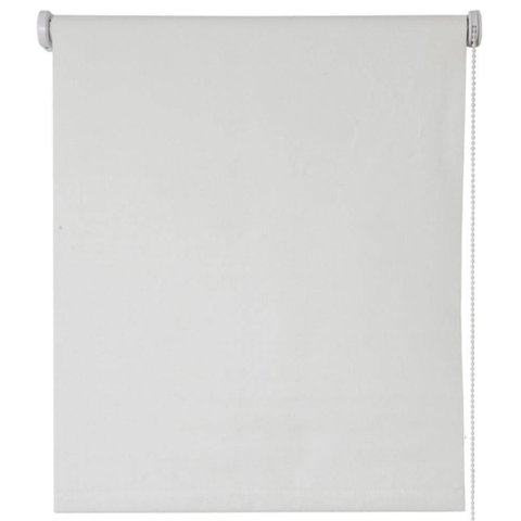 Persiana Rolo Blackout 1