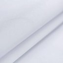 Ver imagem 2 de Persiana Rolo Blackout 1