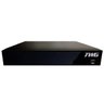 DVR AHD 8 canais TWG - 1
