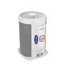 Ar Condicionado Split Cassete 4 Vias Inverter Carrier 24000 Btu/h Frio Monofásico 40kvqd24c5 – 220 V - 3