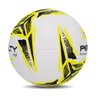 Bola Penalty Futsal Rx 500 XXII Amarelo - 2