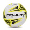 Bola Penalty Futsal Rx 500 XXII Amarelo - 1