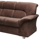 Ver imagem 5 de Sofá 3 Lugares Turquia Hellen