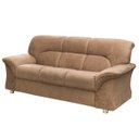 Ver imagem 3 de Sofá 3 Lugares Turquia Hellen