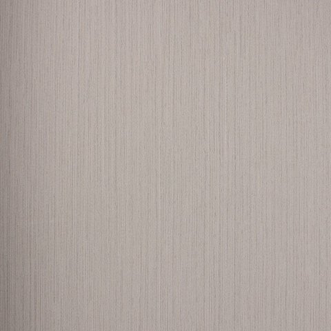Papel de Parede Riscas Bege Vinilico Lavável+ Cola Inclusa