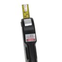 Ver imagem 6 de Nível Laser Trena Esquadro Bolha Horizontal Vertical