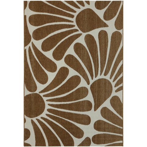 Tapete Para Sala Outdoor Primavera 2,00x2,90 São Carlos