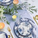 Ver imagem 2 de Travessa Antique