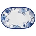 Ver imagem 1 de Travessa Antique