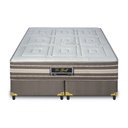 Ver imagem 3 de Colchão Casal Sankonfort Le Griff 138x188x33