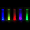 Ver imagem 2 de Chopeira Torre Chopp Iluminada Cerveja Gelada Completa 2,5l Dourado