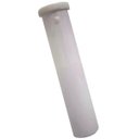 Ver imagem 3 de Chopeira Torre Chopp Iluminada Cerveja Gelada Completa 2,5l Dourado