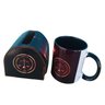 Kit Presente Direito para Advogados com Caneca Personalizada - 5