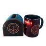 Kit Presente Direito para Advogados com Caneca Personalizada - 3