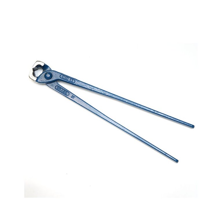 Torques Armador Cid T 12