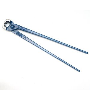 Torques De Armador CID T13
