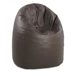 Puff Fofão 115cmx77cmx65cm Corino Yescasa - 3