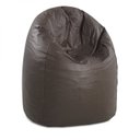 Ver imagem 3 de Puff Fofão 115CMX77CMX65CM Corino Yescasa