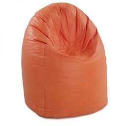 Puff Fofão 115cmx77cmx65cm Corino Yescasa - 3