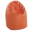 Ver imagem 3 de Puff Fofão 115cmx77cmx65cm Corino Yescasa