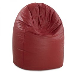 Puff Fofão 115cmx77cmx65cm Corino Yescasa - 3