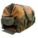 Ver imagem 3 de Bolsa para Ferramentas com 37 Bolsos Lee Tools 689601