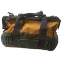 Ver imagem 1 de Bolsa para Ferramentas com 37 Bolsos Lee Tools 689601