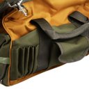 Ver imagem 4 de Bolsa para Ferramentas com 37 Bolsos Lee Tools 689601