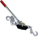 Ver imagem 1 de Guincho Tifor para Arraste 2 Toneladas Leetools-689472