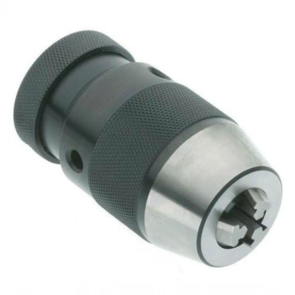 Mandril de Aperto Rápido - 3/4 com Encaixe - B22 (1 a 20mm) - 1