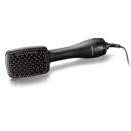 Escova Secadora Modeladora Beauty 1200w Multilaser 127v - 2