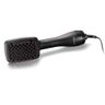 Escova Secadora Modeladora Beauty 1200w Multilaser 127v - 2