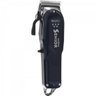 Maquina para Cabelo Senior Cordless Cinza Wahl - 1