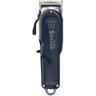 Maquina para Cabelo Senior Cordless Cinza Wahl - 2