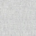 Ver imagem 4 de Papel de Parede Adesivo Linho Cinza Lavável Fosco 3m