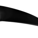 Ver imagem 4 de Ventilador de Teto Spirit 202 Black Piano Lustre Globo 127V