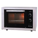 Ver imagem 1 de Forno Elétrico Sygma Inox Layr 220v