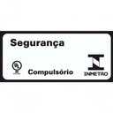 Ver imagem 4 de Forno Elétrico Sygma Inox Layr 220v