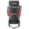 Mochila para Camping Cargueira 45 Litros Intruder Ntk Nautika Mochila Intruder 45 Litros Ntk Verde e - 2
